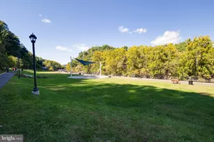 1628 Mt High St, Woodbridge, VA 22192 - Photo 80