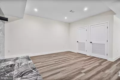 1628 Mount High Street, Woodbridge, VA 22192 - Photo 46