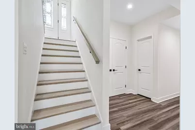 1628 Mount High Street, Woodbridge, VA 22192 - Photo 50