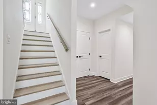 1628 Mt High St, Woodbridge, VA 22192 - Photo 50