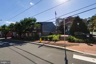 1628 Mt High St, Woodbridge, VA 22192 - Photo 90