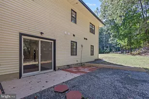 1628 Mt High St, Woodbridge, VA 22192 - Photo 68