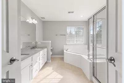 12257 Sherborne Street, Bristow, VA 20136 - Photo 28