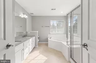12257 Sherborne St, Bristow, VA 20136 - Photo 28