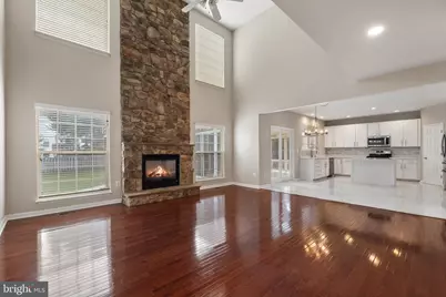 12257 Sherborne Street, Bristow, VA 20136 - Photo 8