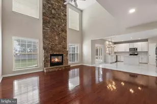 12257 Sherborne St, Bristow, VA 20136 - Photo 8