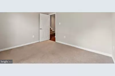 12257 Sherborne Street, Bristow, VA 20136 - Photo 14