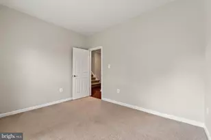 12257 Sherborne St, Bristow, VA 20136 - Photo 14