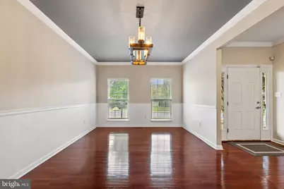12257 Sherborne Street, Bristow, VA 20136 - Photo 6
