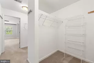 12257 Sherborne St, Bristow, VA 20136 - Photo 26