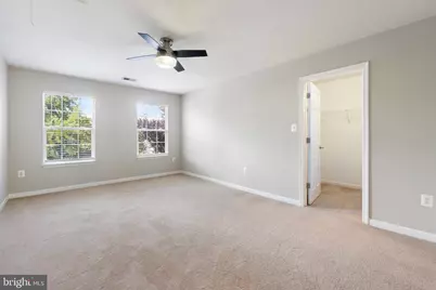12257 Sherborne Street, Bristow, VA 20136 - Photo 22