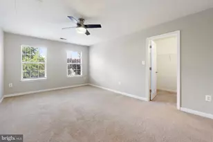 12257 Sherborne St, Bristow, VA 20136 - Photo 22