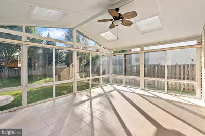 12257 Sherborne Street, Bristow, VA 20136 - Photo 36