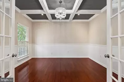 12257 Sherborne Street, Bristow, VA 20136 - Photo 4