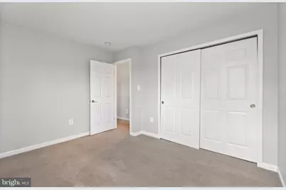 12257 Sherborne Street, Bristow, VA 20136 - Photo 20