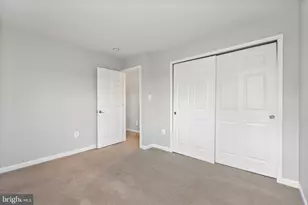 12257 Sherborne St, Bristow, VA 20136 - Photo 20