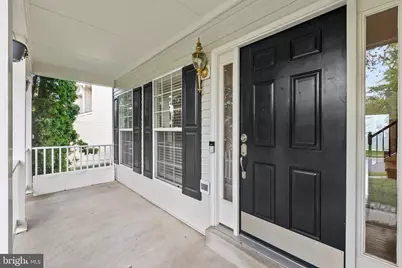 12257 Sherborne Street, Bristow, VA 20136 - Photo 2