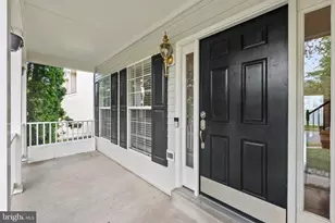 12257 Sherborne St, Bristow, VA 20136 - Photo 2