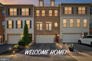 1443 Occoquan Heights Ct, Occoquan, VA 22125 - Photo 1