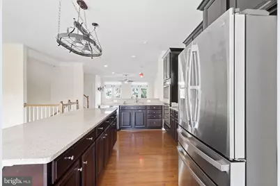 1443 Occoquan Heights Court, Occoquan, VA 22125 - Photo 16