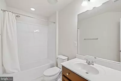 1443 Occoquan Heights Court, Occoquan, VA 22125 - Photo 28