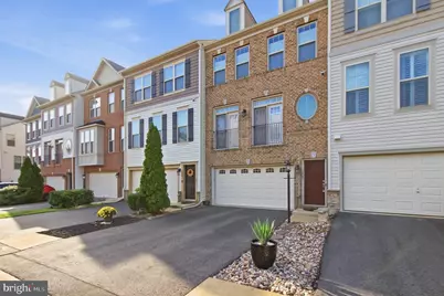 1443 Occoquan Heights Court, Occoquan, VA 22125 - Photo 2