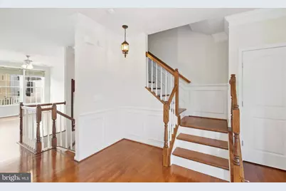 1443 Occoquan Heights Court, Occoquan, VA 22125 - Photo 10
