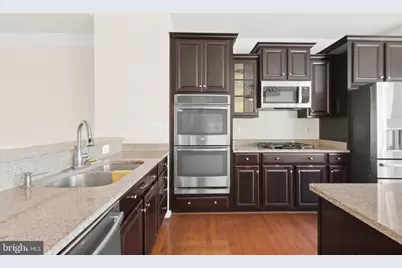 1443 Occoquan Heights Court, Occoquan, VA 22125 - Photo 18