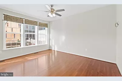 1443 Occoquan Heights Court, Occoquan, VA 22125 - Photo 20