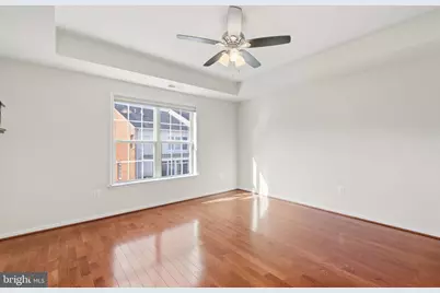 1443 Occoquan Heights Court, Occoquan, VA 22125 - Photo 32