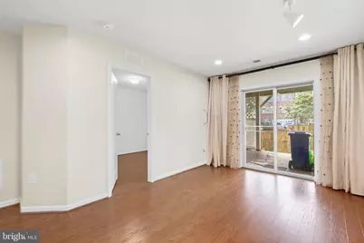 1443 Occoquan Heights Court, Occoquan, VA 22125 - Photo 38