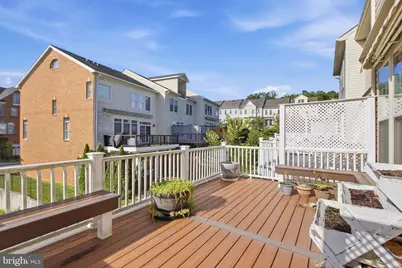 1443 Occoquan Heights Court, Occoquan, VA 22125 - Photo 22