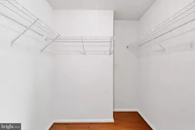 1443 Occoquan Heights Court, Occoquan, VA 22125 - Photo 34