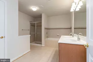 2801 Chinkapin Oak Ln, Woodbridge, VA 22191 - Photo 16