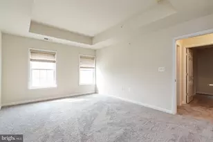2801 Chinkapin Oak Ln, Woodbridge, VA 22191 - Photo 12