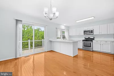16880 Jed Forest Lane, Woodbridge, VA 22191 - Photo 10