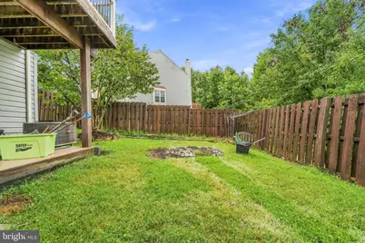 16880 Jed Forest Lane, Woodbridge, VA 22191 - Photo 34