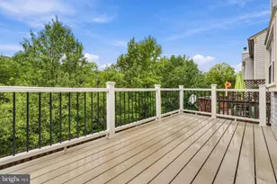 16880 Jed Forest Ln, Woodbridge, VA 22191 - Photo 14