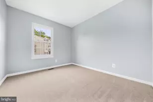 16880 Jed Forest Ln, Woodbridge, VA 22191 - Photo 24