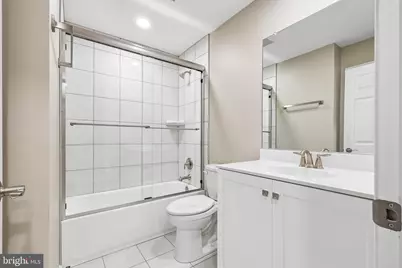 13905 Shadow Fox Court, Gainesville, VA 20155 - Photo 24