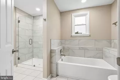 13905 Shadow Fox Court, Gainesville, VA 20155 - Photo 20