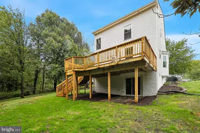 13905 Shadow Fox Court, Gainesville, VA 20155 - Photo 32