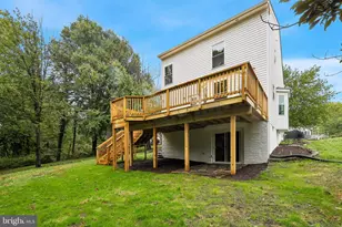 13905 Shadow Fox Ct, Gainesville, VA 20155 - Photo 32