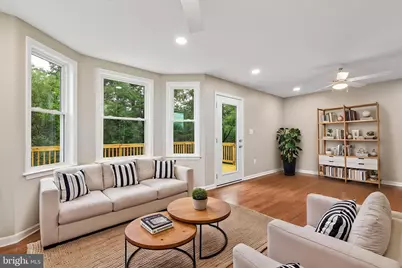 13905 Shadow Fox Court, Gainesville, VA 20155 - Photo 14