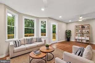 13905 Shadow Fox Ct, Gainesville, VA 20155 - Photo 14