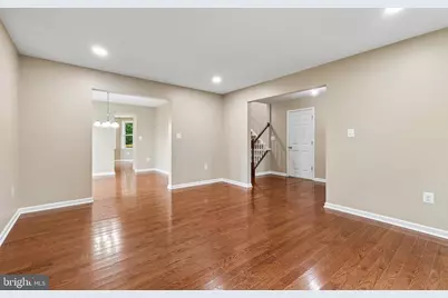 13905 Shadow Fox Court, Gainesville, VA 20155 - Photo 6