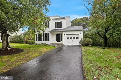 13905 Shadow Fox Court, Gainesville, VA 20155 - Photo 2