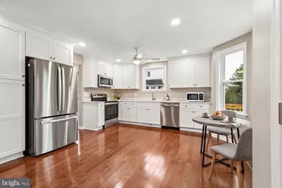 13905 Shadow Fox Court, Gainesville, VA 20155 - Photo 10