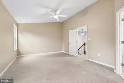 13905 Shadow Fox Court, Gainesville, VA 20155 - Photo 18