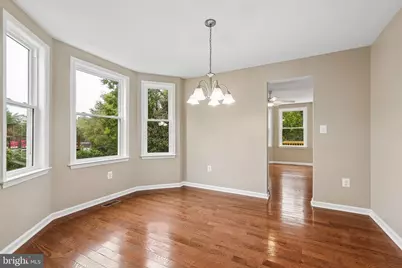 13905 Shadow Fox Court, Gainesville, VA 20155 - Photo 8
